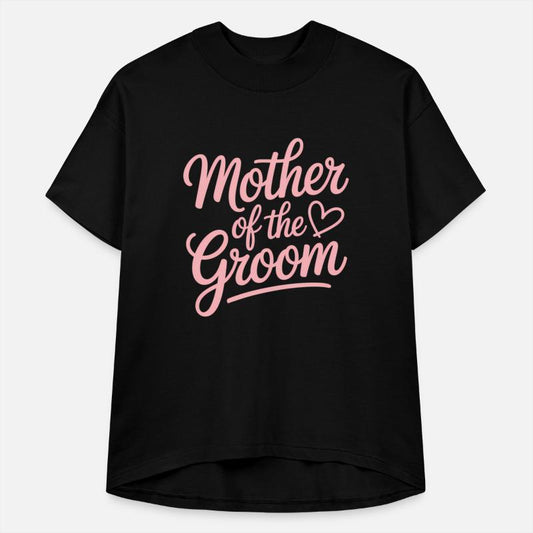 Mother of the Groom 2