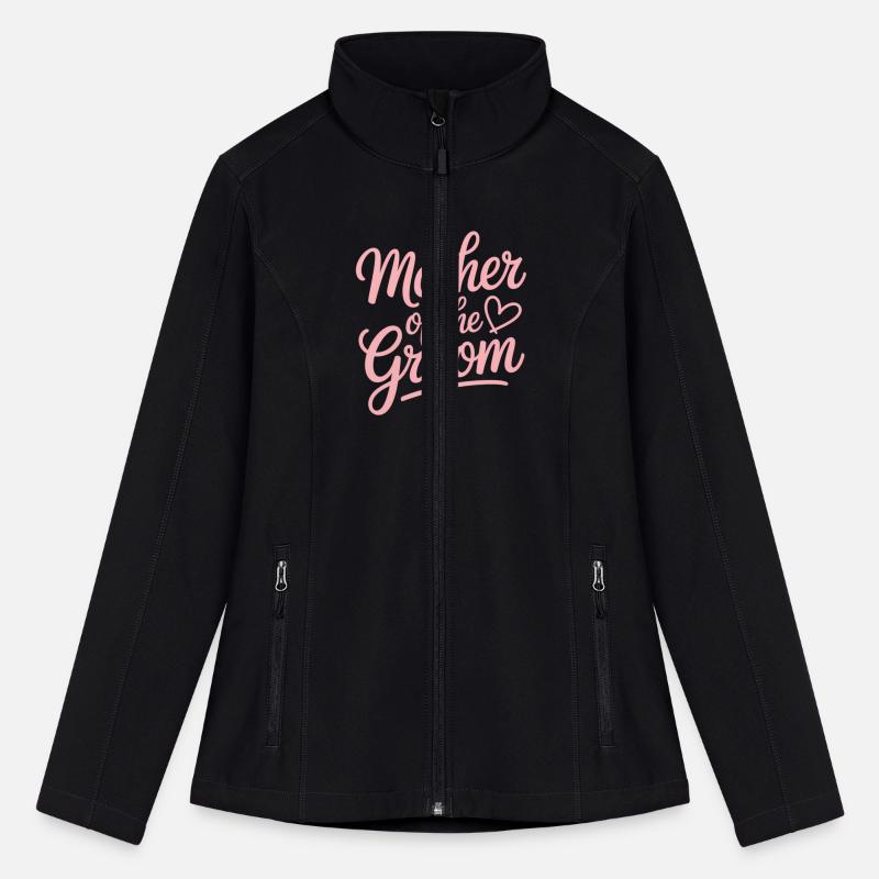 Mother of the Groom 2