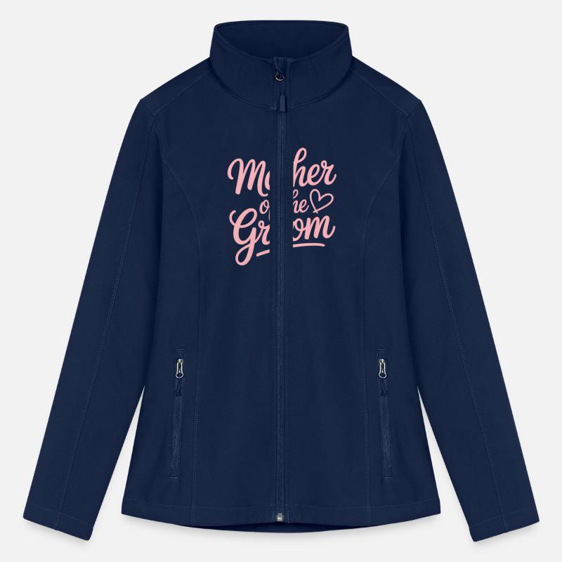 Mother of the Groom 2