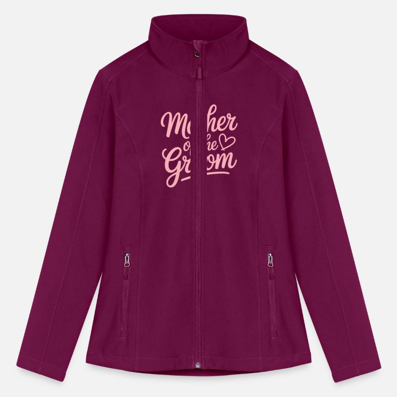 Mother of the Groom 2