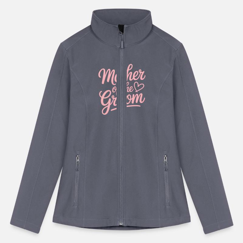 Mother of the Groom 2