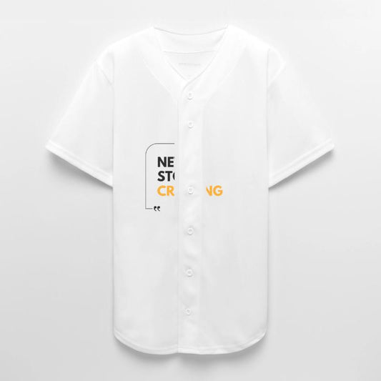 Motivational Quote Instagram Post