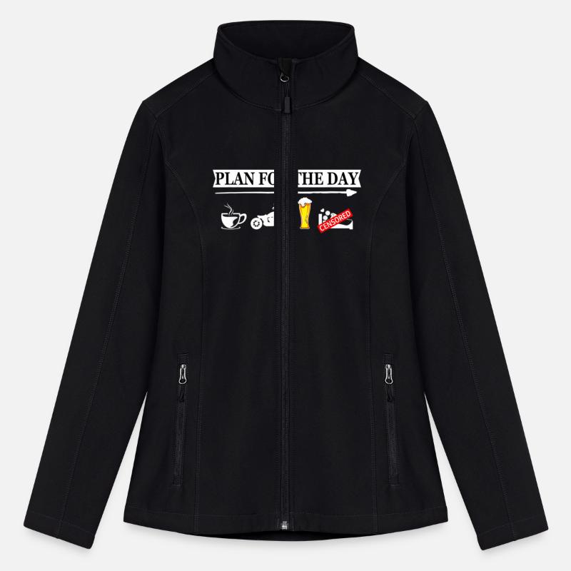 Motorcycle Clothes Chopper Motocross