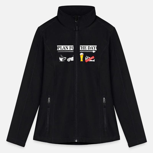 Motorcycle Clothes Chopper Motocross