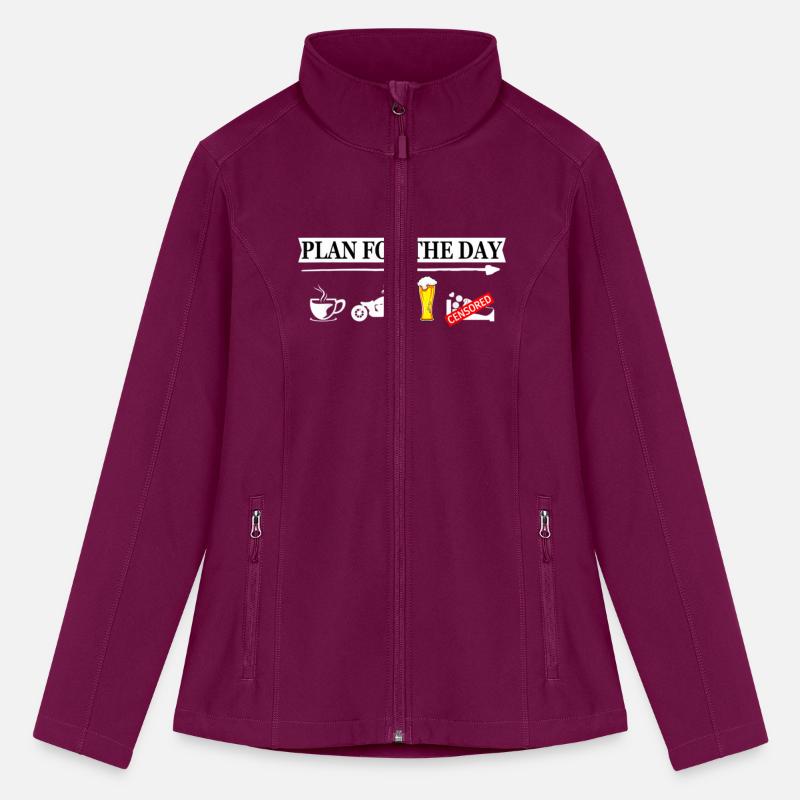 Motorcycle Clothes Chopper Motocross