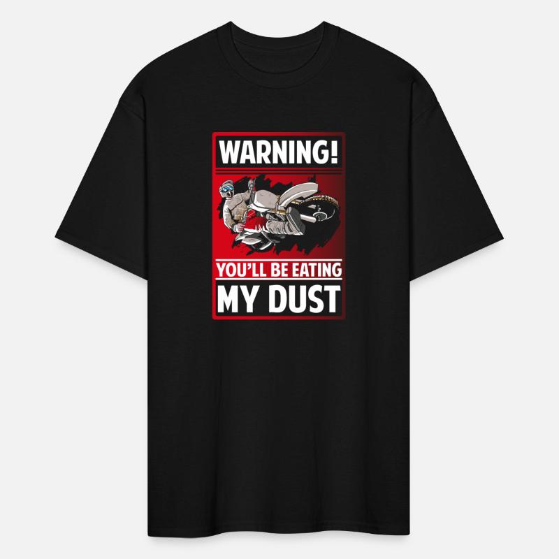 Motorcycle Cross Racing