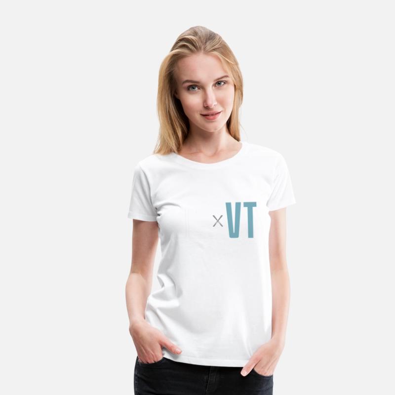 Mount Snow Vermont Ski