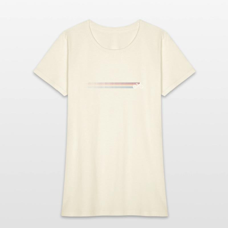 Mountain bike vintage