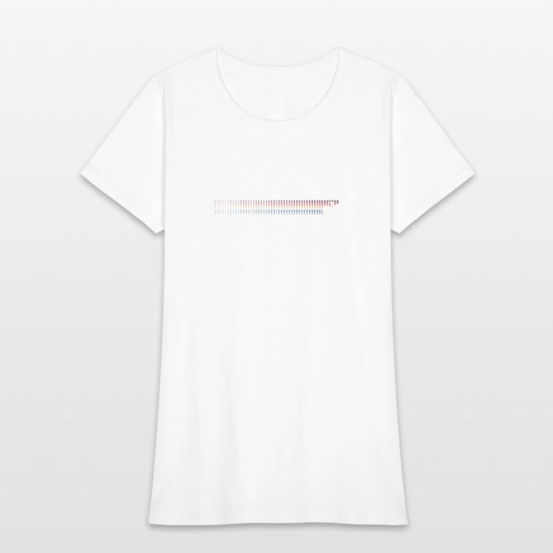 Mountain bike vintage