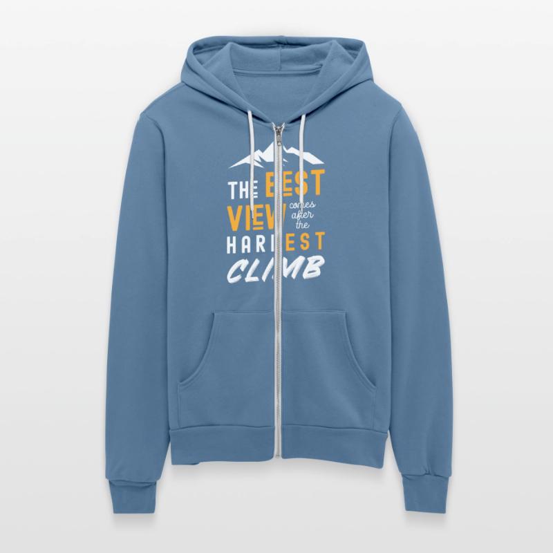 Mountaineers Mountains Climbing Wall Outdoor