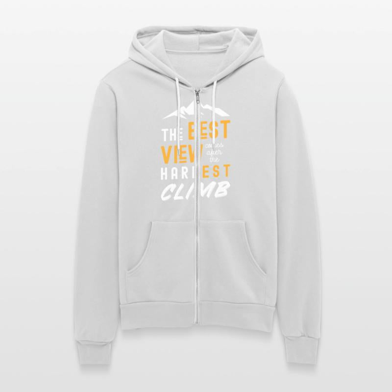 Mountaineers Mountains Climbing Wall Outdoor