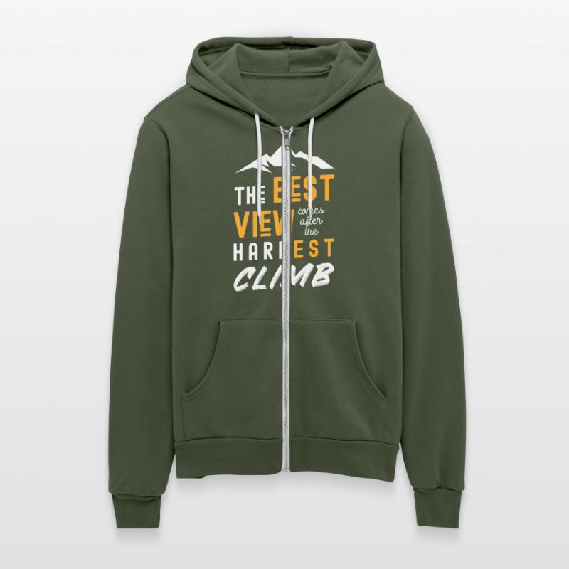 Mountaineers Mountains Climbing Wall Outdoor