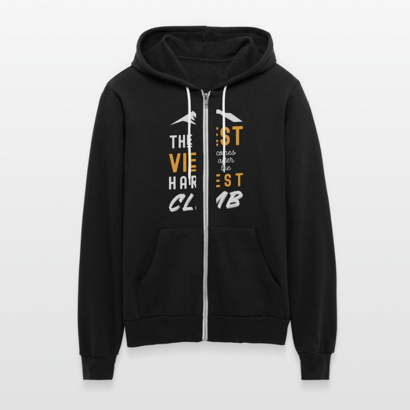 Mountaineers Mountains Climbing Wall Outdoor