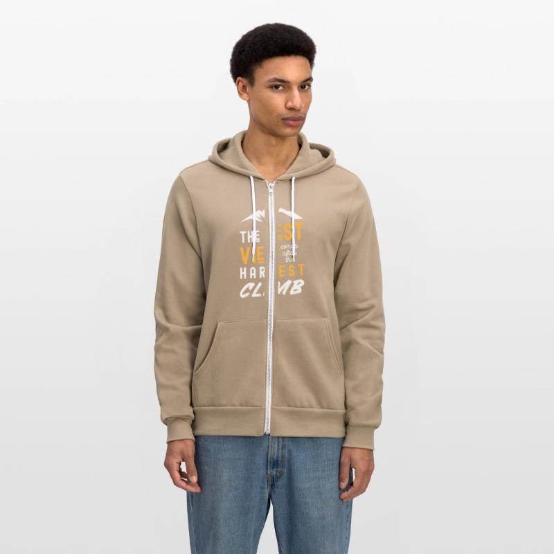 Mountaineers Mountains Climbing Wall Outdoor