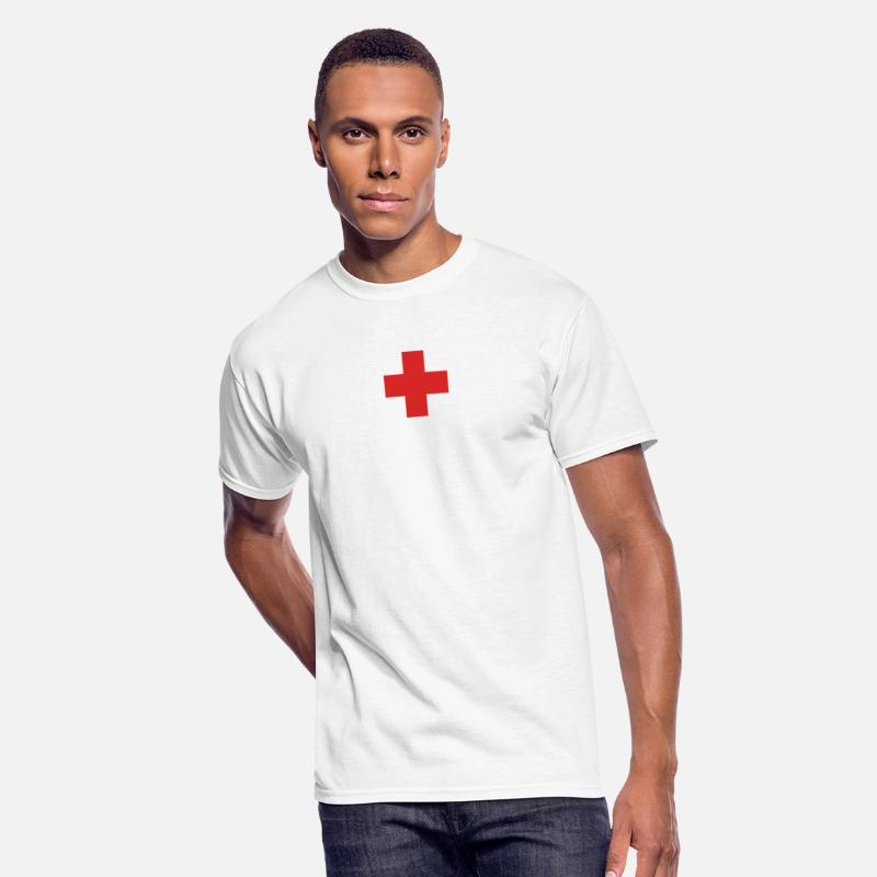 Mouth To Mouth Specialist Funny Lifeguards Island