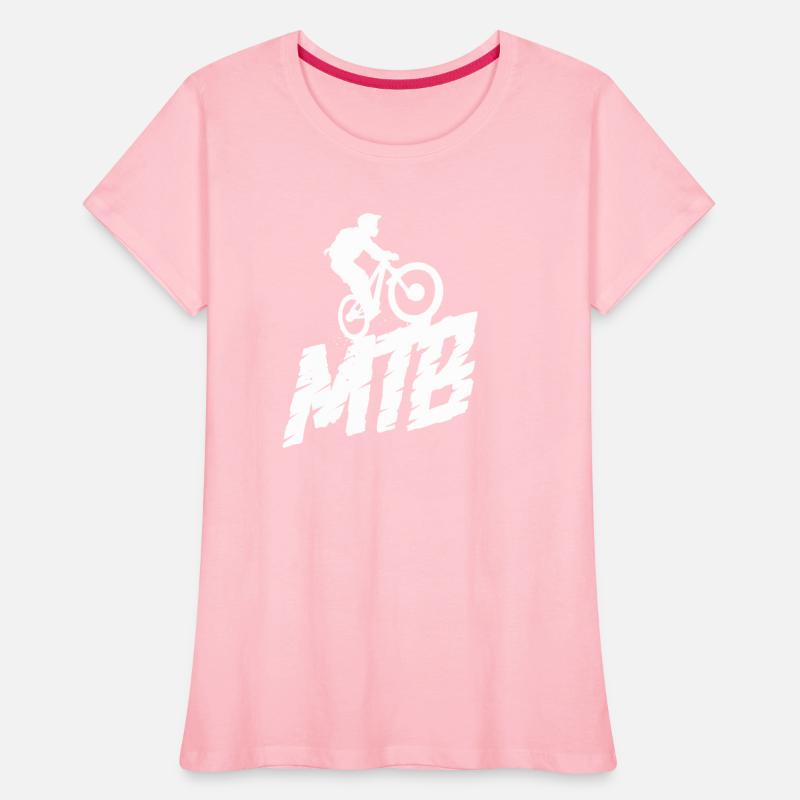 Mtb Biker Mountain Biking Bike Mountainbike