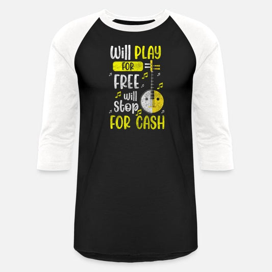 Music Concert Dancing