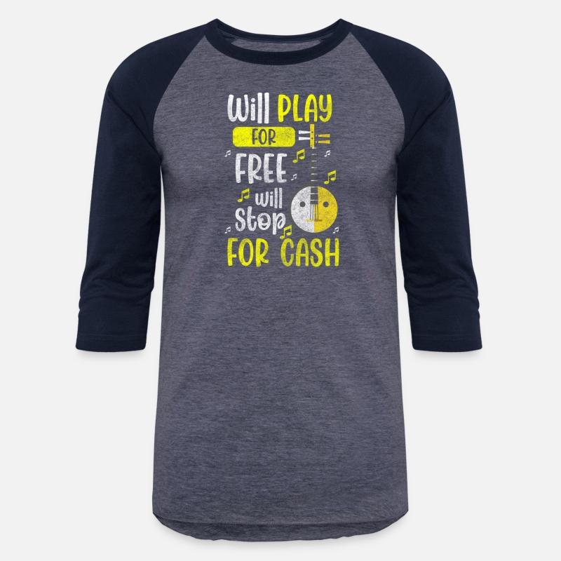 Music Concert Dancing