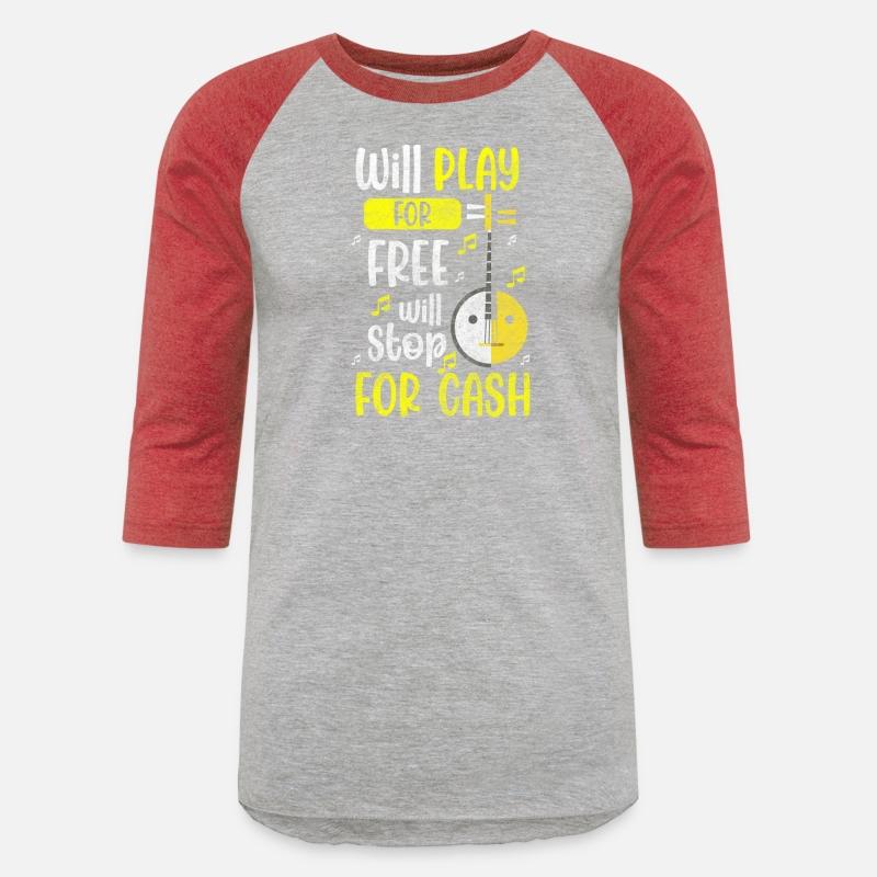 Music Concert Dancing