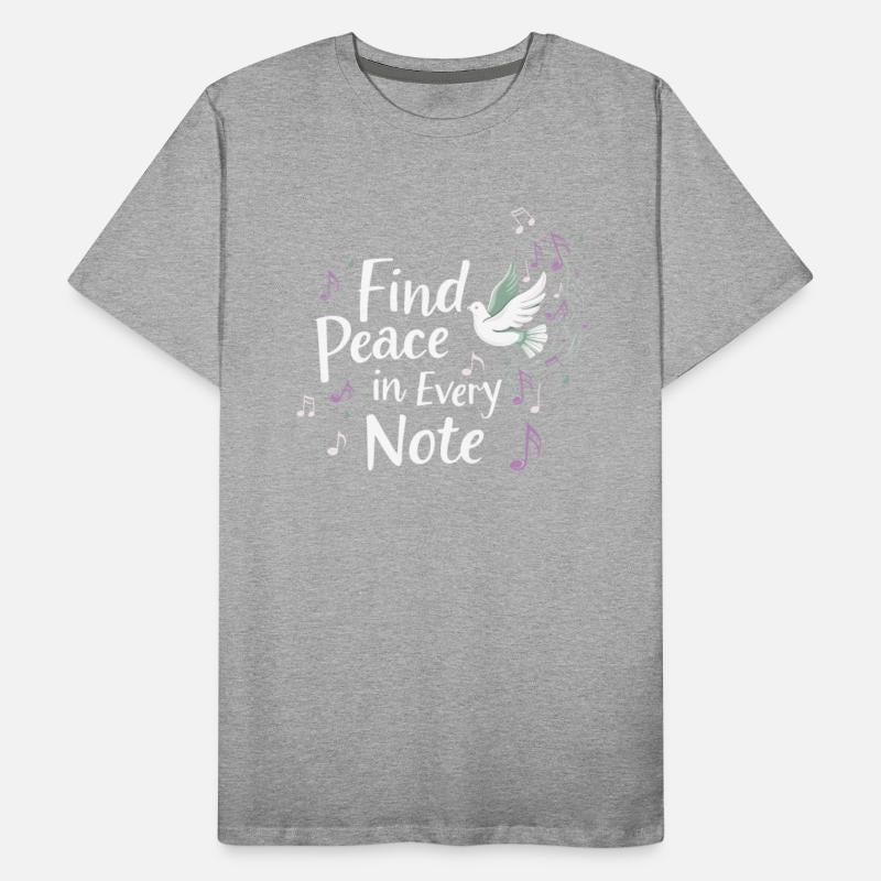 Music Therapy Emotional Healing Relaxation