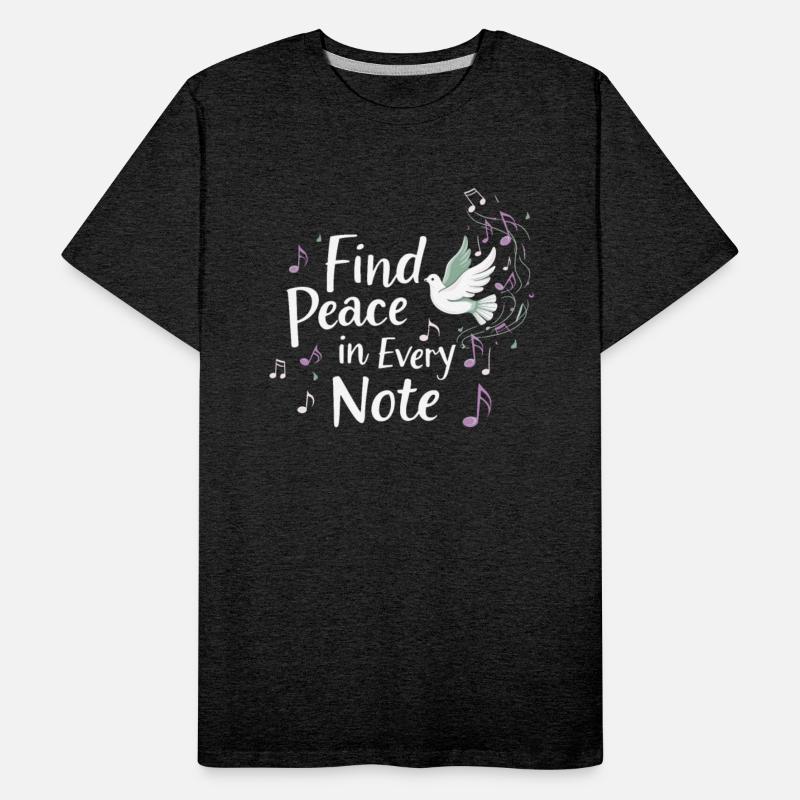 Music Therapy Emotional Healing Relaxation