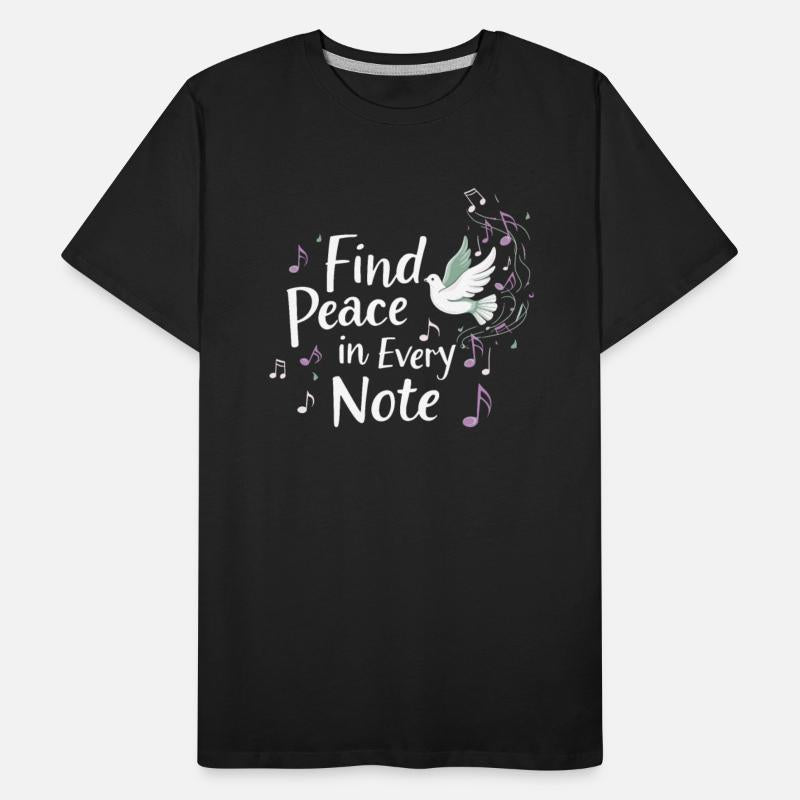 Music Therapy Emotional Healing Relaxation