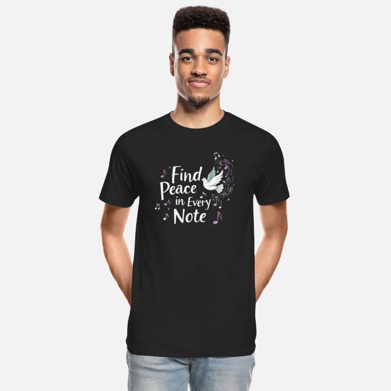 Music Therapy Emotional Healing Relaxation