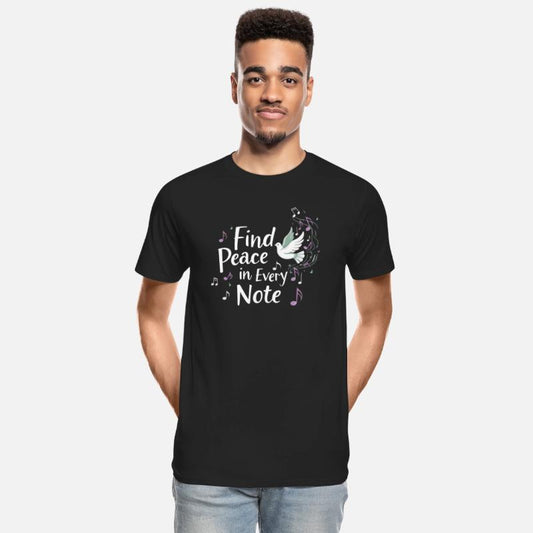 Music Therapy Emotional Healing Relaxation