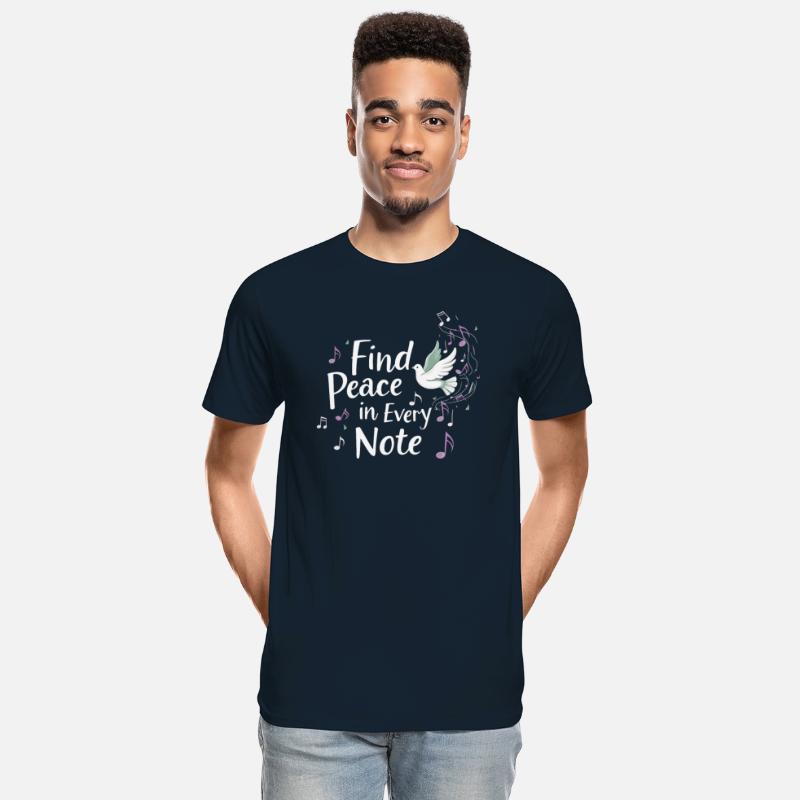 Music Therapy Emotional Healing Relaxation