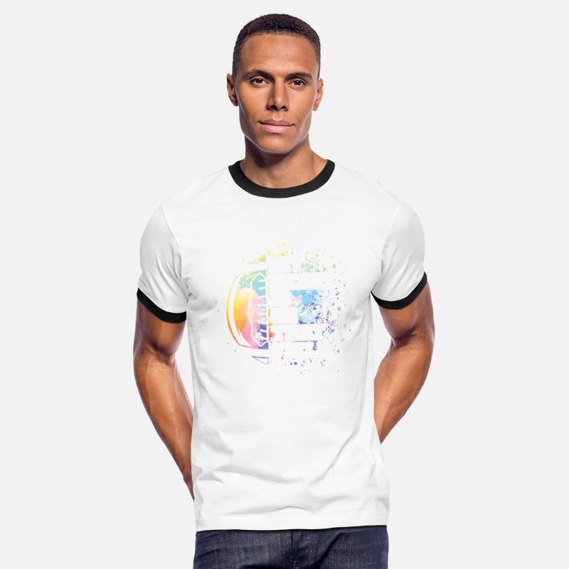 My Heart Is On That Field American Football Mom