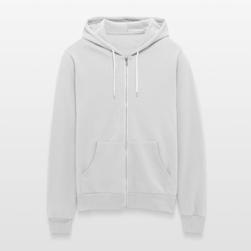 My love trophies in box full of hearts