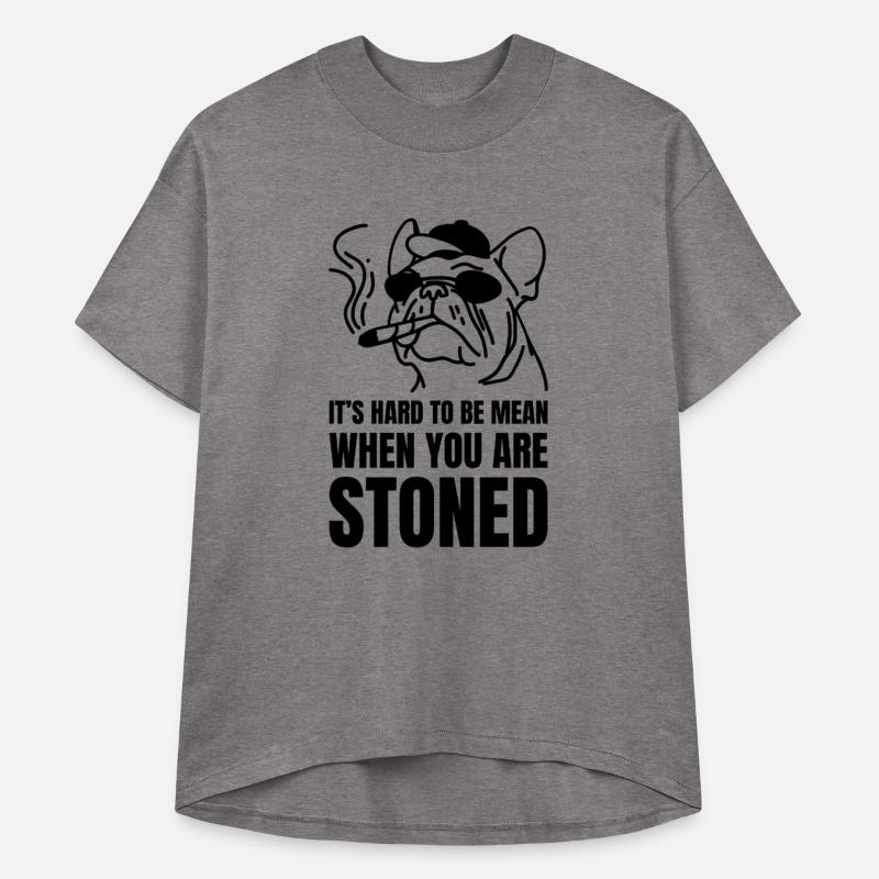 Mystic Forest Autumne Illustration