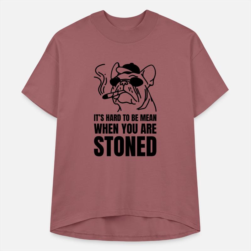 Mystic Forest Autumne Illustration