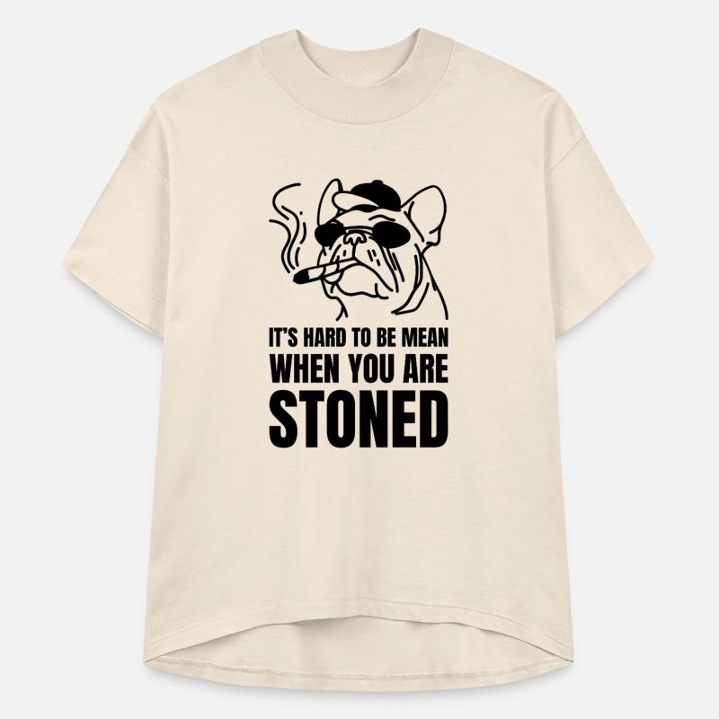 Mystic Forest Autumne Illustration