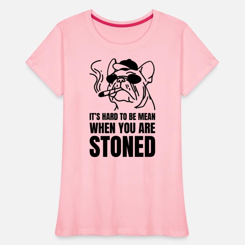 Mystic Forest Autumne Illustration