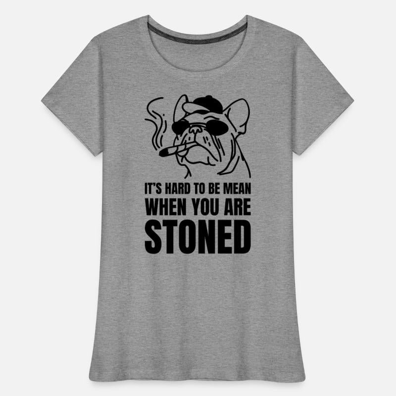 Mystic Forest Autumne Illustration