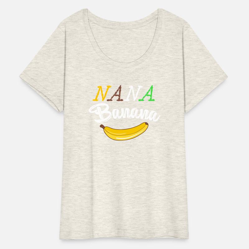 Nana Banana