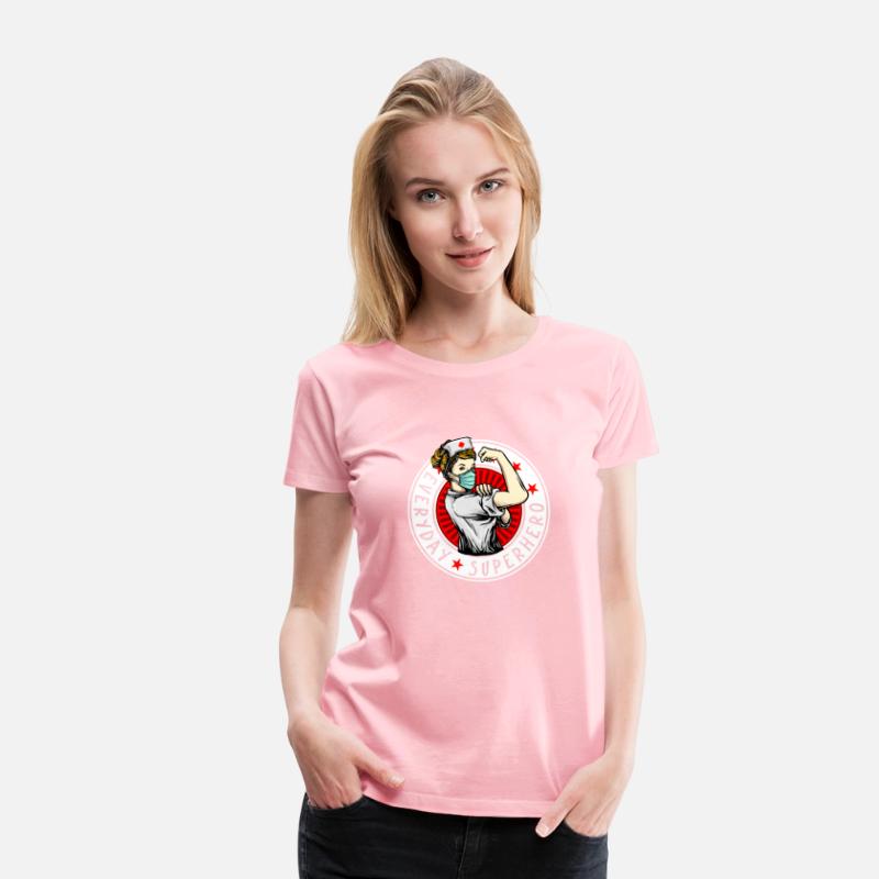 national nurses day. thank you for beeing awesome