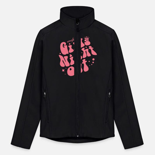 Naughty Girls Night Out