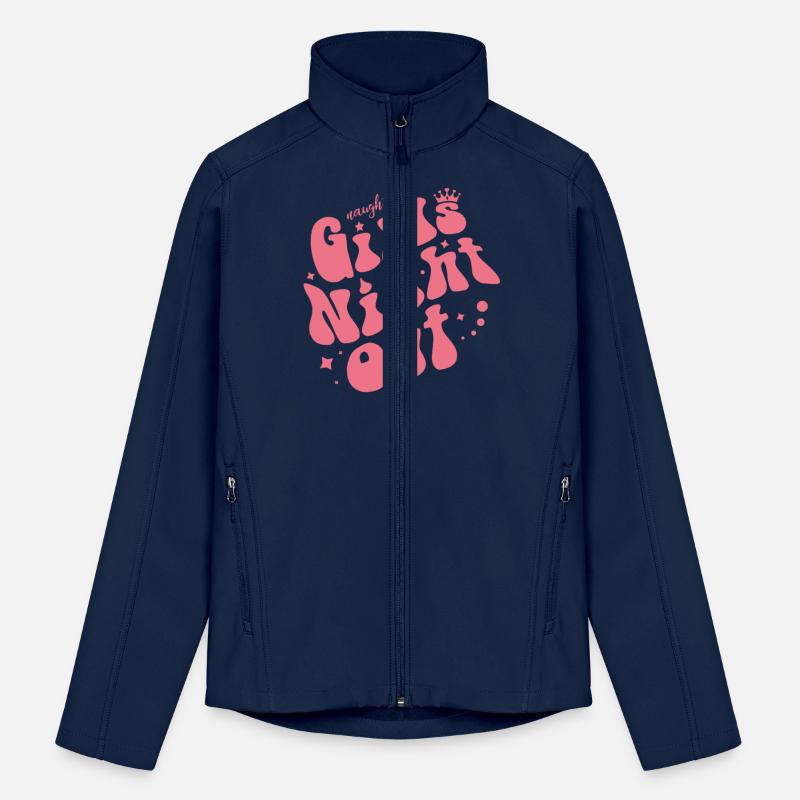 Naughty Girls Night Out