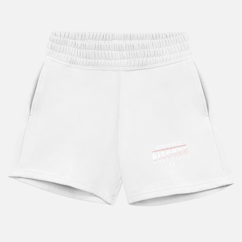 Nerd Computer Games Controller