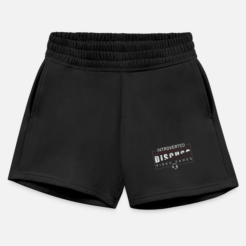 Nerd Computer Games Controller