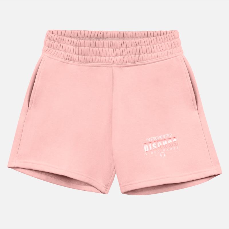 Nerd Computer Games Controller