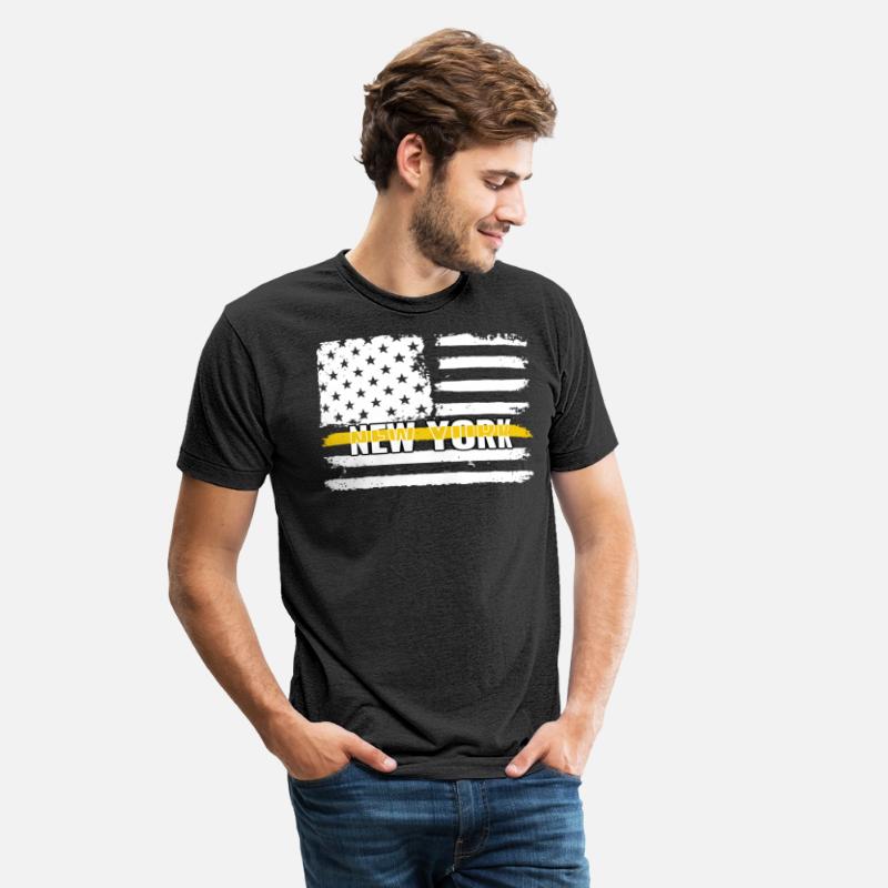 New York 911 Emergency Dispatcher Gift for Police