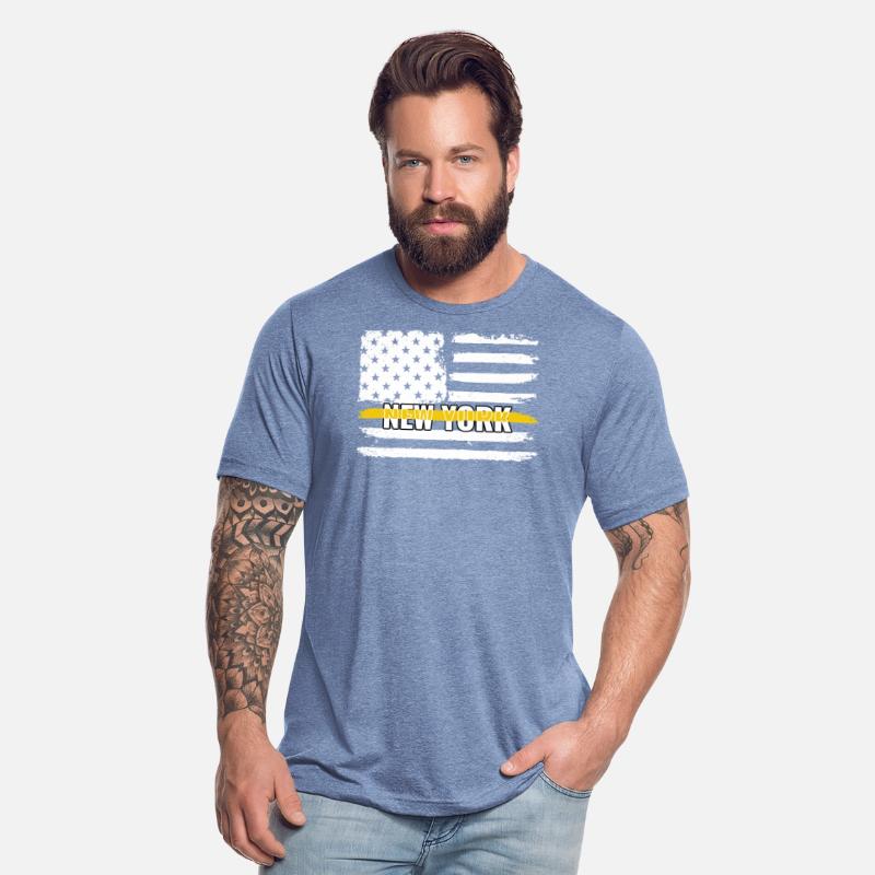 New York 911 Emergency Dispatcher Gift for Police