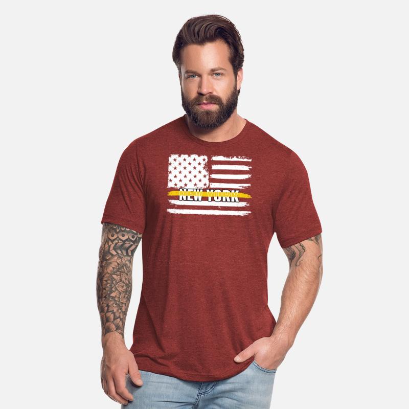 New York 911 Emergency Dispatcher Gift for Police