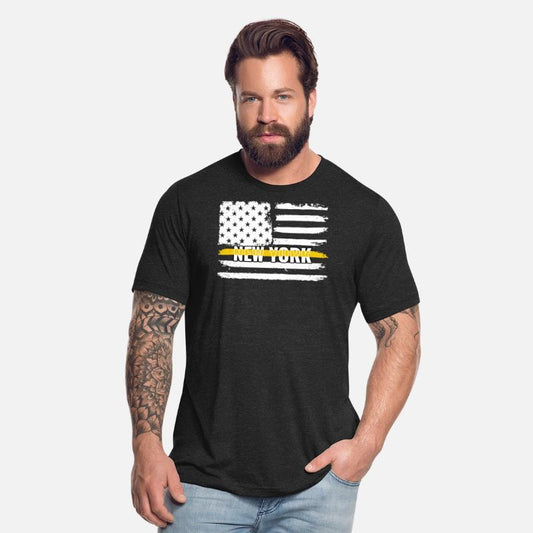 New York 911 Emergency Dispatcher Gift for Police