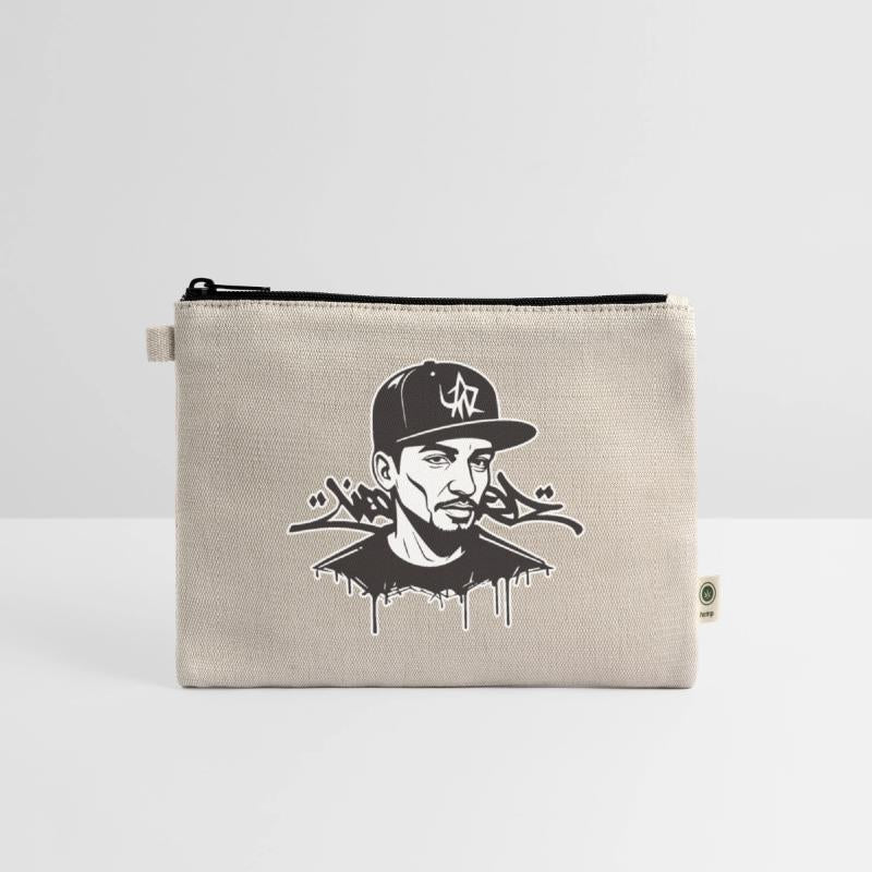 New York Style Graffiti