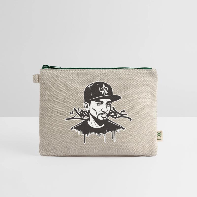 New York Style Graffiti