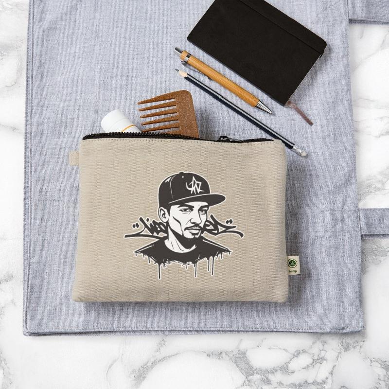 New York Style Graffiti